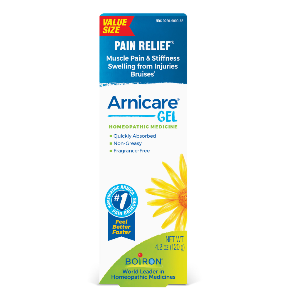 Arnicare Gel