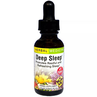 Thumbnail for Deep Sleep Classic Liquid Extract