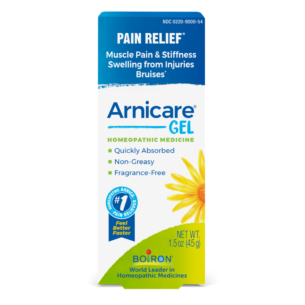 Arnicare Gel