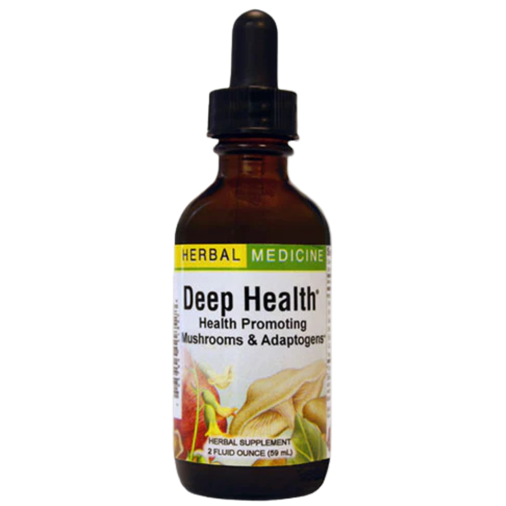 Deep Health Classic Liquid Extract