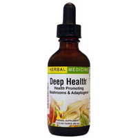 Thumbnail for Deep Health Classic Liquid Extract