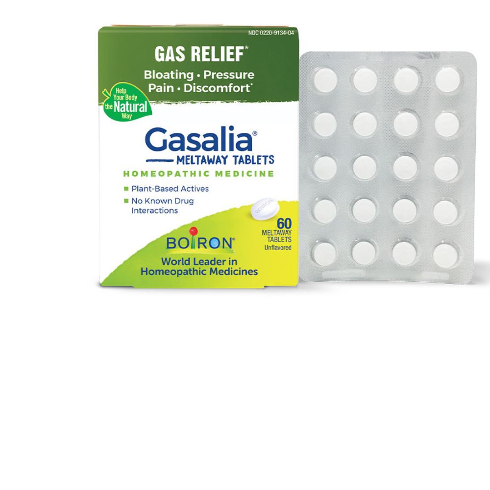 Gasalia