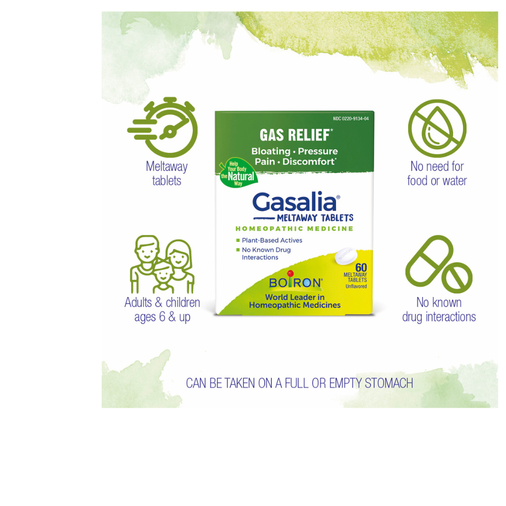 Gasalia