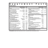 Thumbnail for Optimal Prenatal