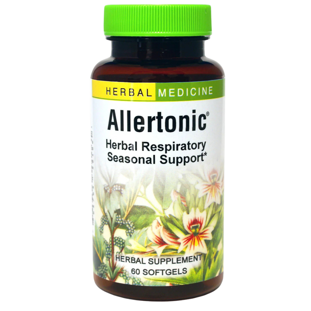 Allertonic