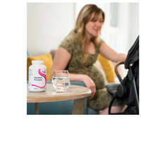 Thumbnail for Optimal Prenatal