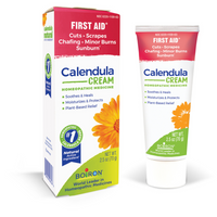 Thumbnail for Calendula Cream