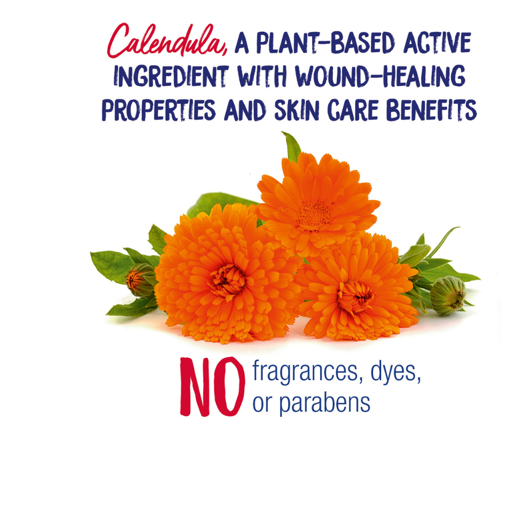 Calendula Cream