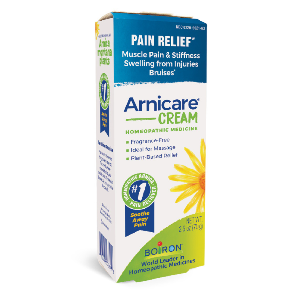 Arnicare Cream