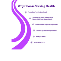 Thumbnail for Optimal Prenatal