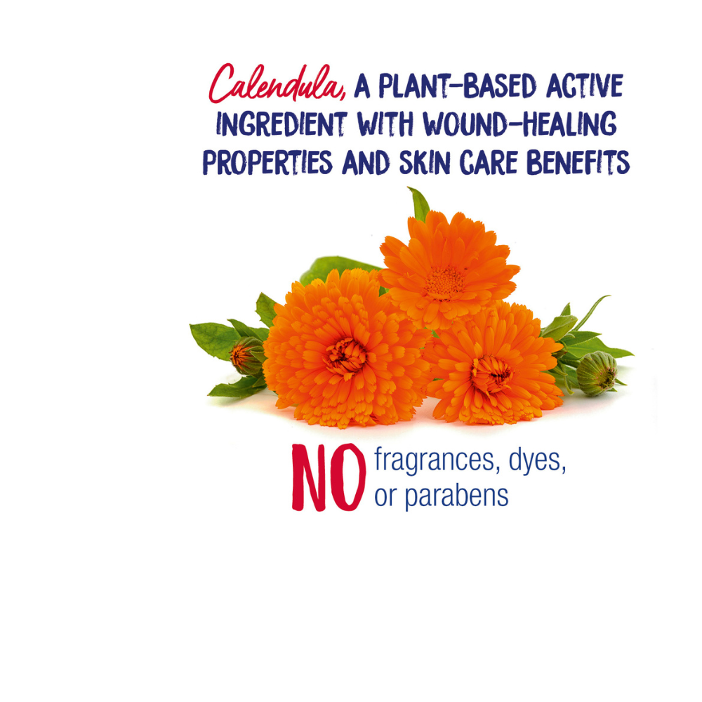 Calendula Ointment