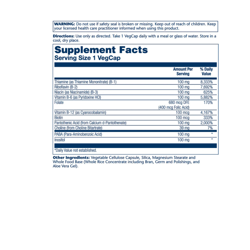 Cayenne Pepper 40,000 HU - 515mg