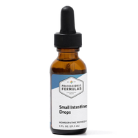 Thumbnail for SMALL INTESTINE DROPS