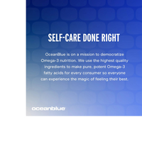 Thumbnail for OMEGA-3 2100 MG WITH COQ10