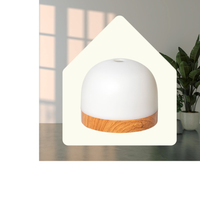 Thumbnail for Next AuraDrop Diffuser
