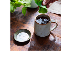 Thumbnail for Gas Relief Tea