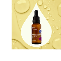 Thumbnail for RESTORATIVE FACIAL OIL ROSEHIP & ARNICA
