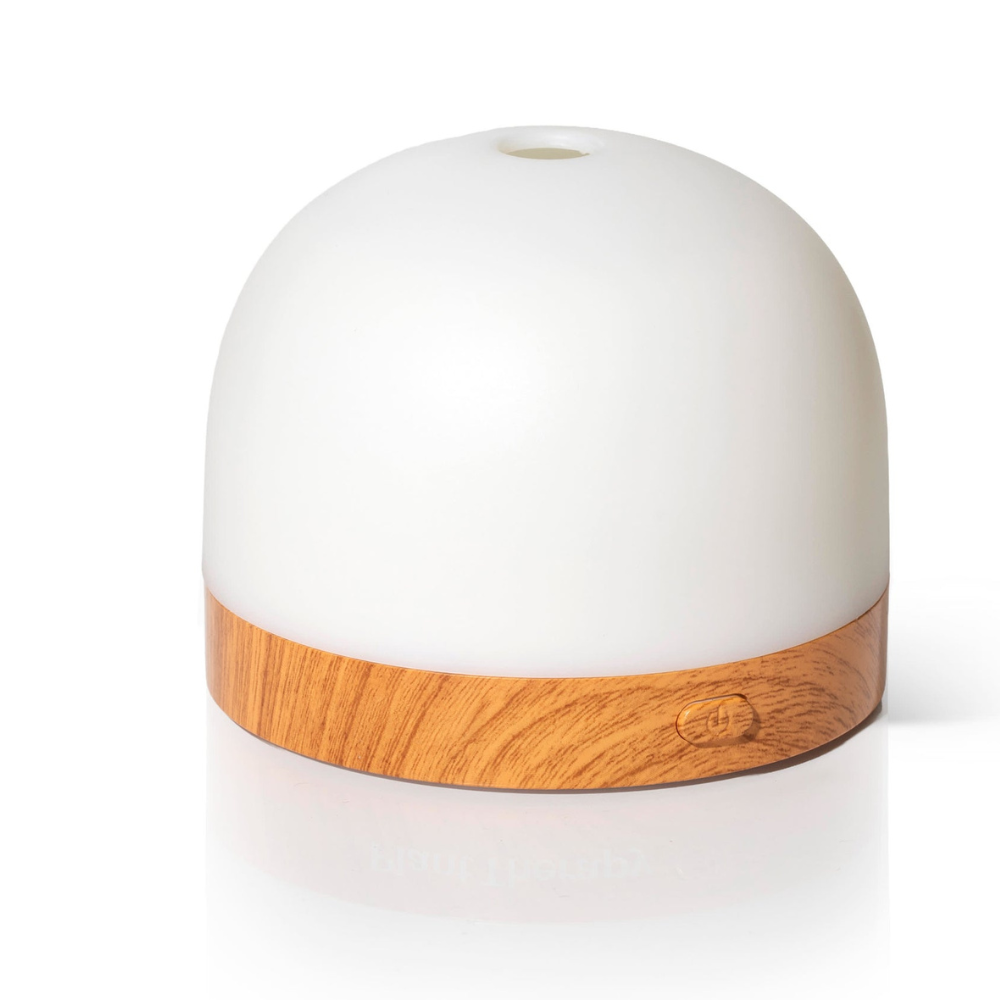 Next AuraDrop Diffuser