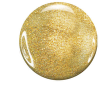 Thumbnail for NAIL POLISH ZIV