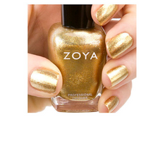 Thumbnail for NAIL POLISH ZIV
