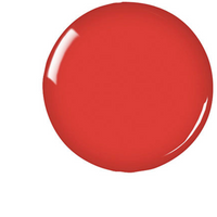 Thumbnail for NAIL POLISH KARA