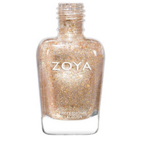 Thumbnail for NAIL POLISH NAHLA