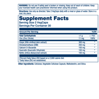 Thumbnail for MEN'S DIM COMPLEX