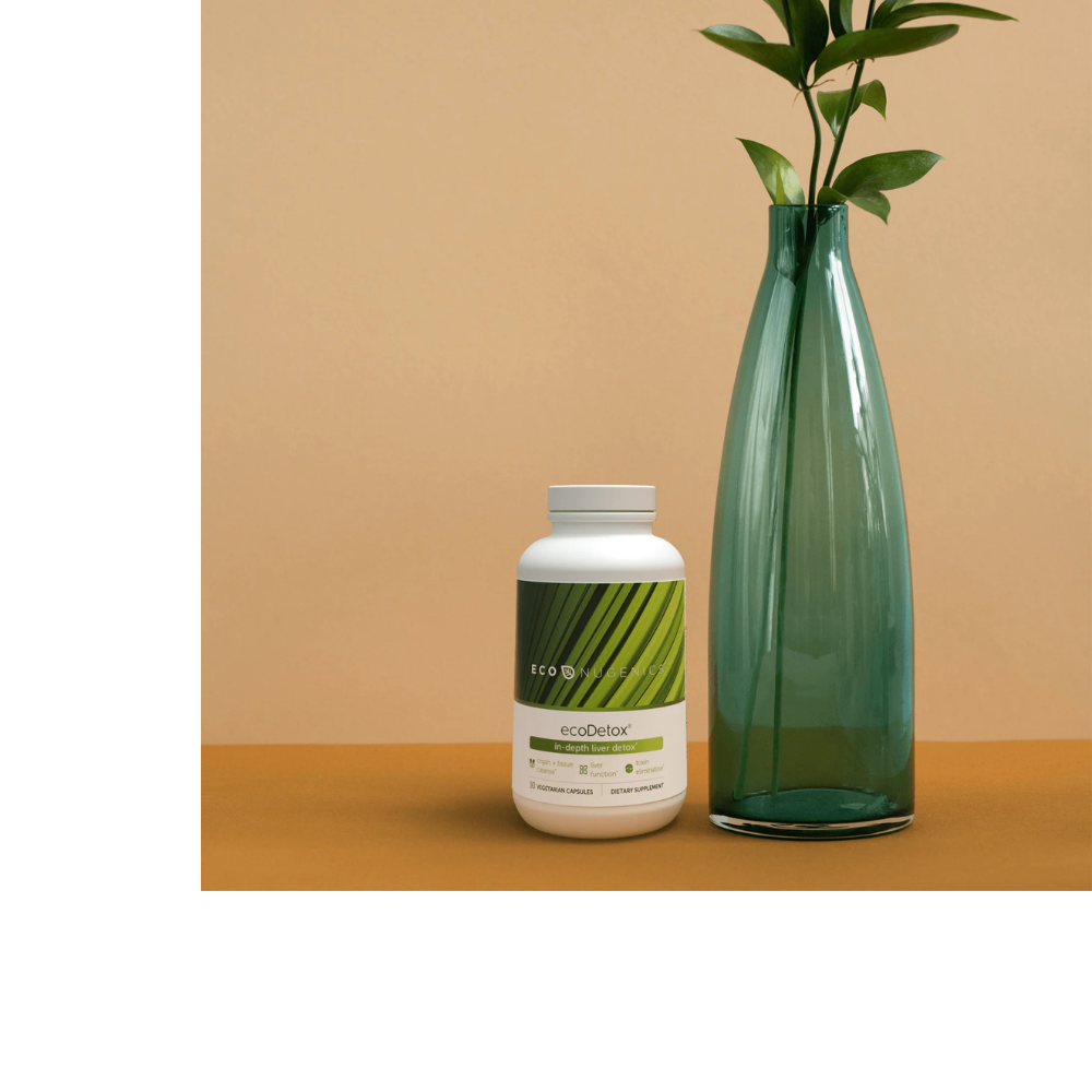 ecoDetox