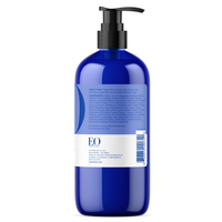 Thumbnail for French Lavender Shower Gel