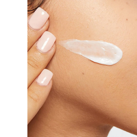 Thumbnail for MOISTURIZING CREAM