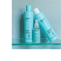 Thumbnail for VIVISCAL PRO THICKENING SERUM