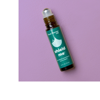 Thumbnail for Shield Me Aceite Esencial Pre-diluido Roll-On