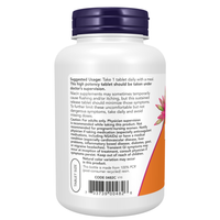 Thumbnail for NIACIN 500 MG