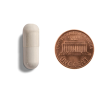 Thumbnail for LIBIDO