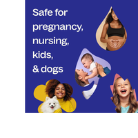 Thumbnail for Organic Spearmint Essential Oil