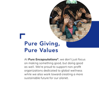 Thumbnail for BOSWELLIA