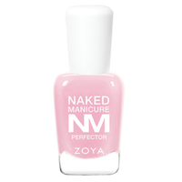 Thumbnail for NAKED PURE PERFECTOR PLUS