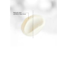 Thumbnail for GLP-1 COLLAGEN PEPTIDES UNFLAVORED