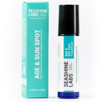 Thumbnail for AGE & SUN SPOT TREATMENT
