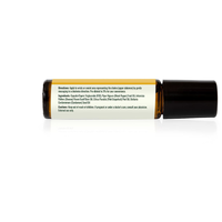 Thumbnail for Self Manifestation (Solar Plexus Chakra) Essential Oil Pre-Diluted Roll-On