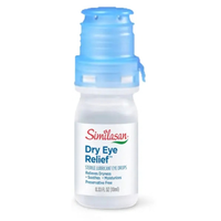 Thumbnail for DRY EYE RELIEF