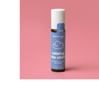Thumbnail for Calming the Child Essential Oil Pre-Diluted Roll-On