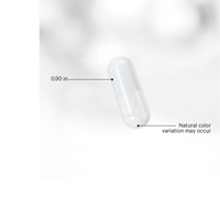 Thumbnail for LIPOSOMAL NICOTINAMIDE RIBOSIDE PLUS