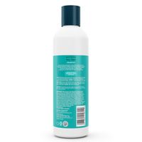Thumbnail for PURIFYING TEA TREE SHAMPOO