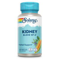 Thumbnail for KIDNEY BLEND SP-6