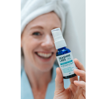 Thumbnail for Vitamin C & E Super Antioxidant Serum
