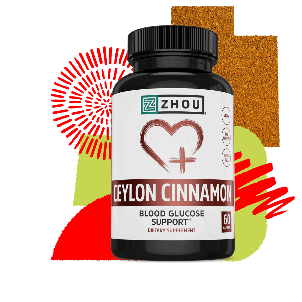 CEYLON CINNAMON