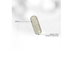 Thumbnail for INTESTINO PERMEABLE PLUS