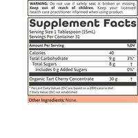 Thumbnail for TART CHERRY ULTRA 5X