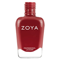 Thumbnail for NAIL POLISH VELMA